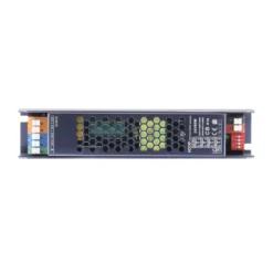 Fuente de alimentación Slim DC24V/60W/2,25A Regulable