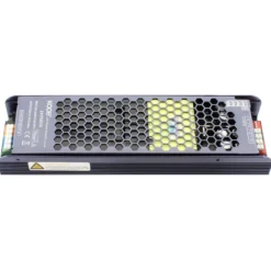 Fuente de alimentación Slim DC24V/500W/20,8A Regulable