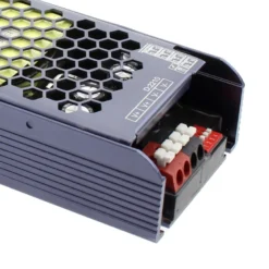 Fuente de alimentación Slim DC24V/500W/20,8A Regulable