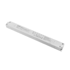 Fuente de alimentación Ultra Slim CC/DC24V/60W/2,25A