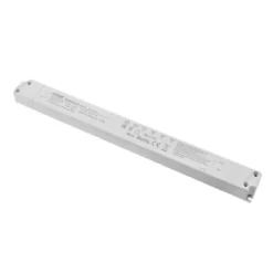 Fuente de alimentación Ultra Slim CC/DC24V/100W/4,17A