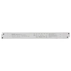 Fuente de alimentación Ultra Slim CC/DC24V/100W/4,17A