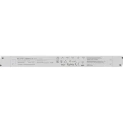 Fuente de alimentación Ultra Slim CC/DC24V/200W/8,3A
