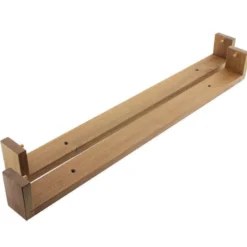 FUSTA RUUT PANELED Herrajes para panel 60x60cm