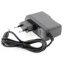Guirnalda Led - Kit Tira 100 microled, 10 metros + adaptador 12V