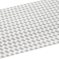 Hoja flexible DC24V, IP20, 240*480mm, 128led, 30W