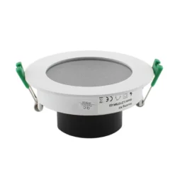 HOTEL Housing Kit Ø55mm IP54