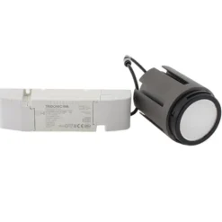 HOTEL SPOT LED Ø70, 24W, CRI><noscript><img width=