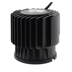 HOTEL SPOT LED Ø90, 33W, CRI><noscript><img width=