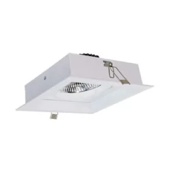 Housing para Downlight Led, KARDAN ARFON