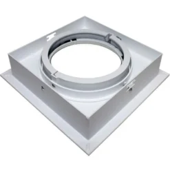 Housing para Downlight Led, KARDAN ARFON