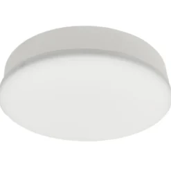 Housing para Plafón, Frameless 24W