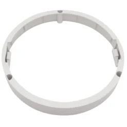 Housing para Plafón, Frameless 24W