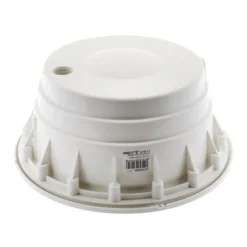 Housing PAR56, Nicho empotrable para foco piscina