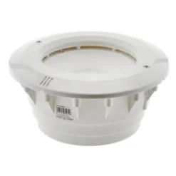Housing PAR56, Nicho empotrable para foco piscina