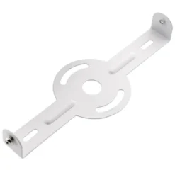 Housing Plafón Led SLIM MARAK Backlight