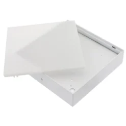 Housing Plafón Led SLIM MARAK Backlight