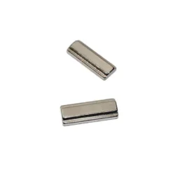 Imán de sujección BARLIS (set 2pcs)