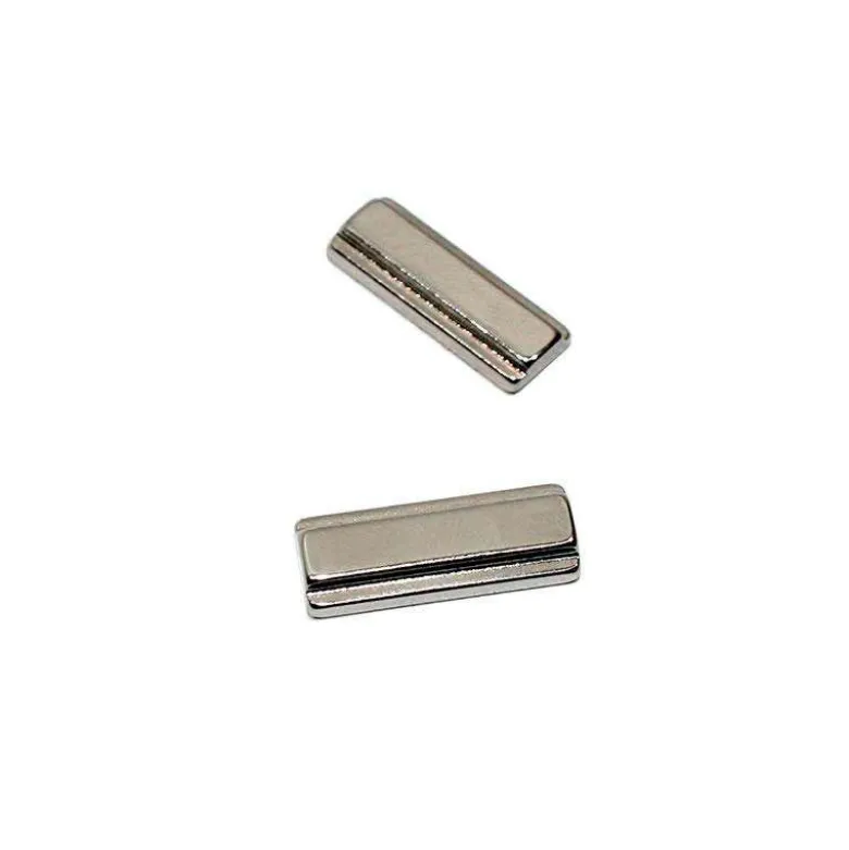 Imán de sujección BARLIS (set 2pcs)