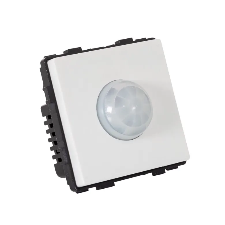 Interruptor Detector de Movimiento IR KOOB
