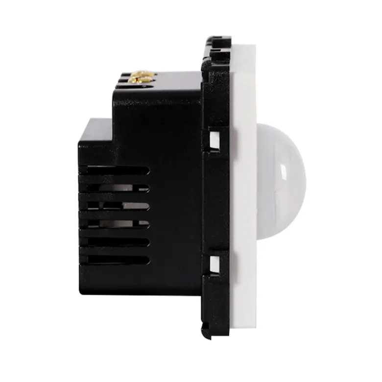 Interruptor Detector de Movimiento IR KOOB