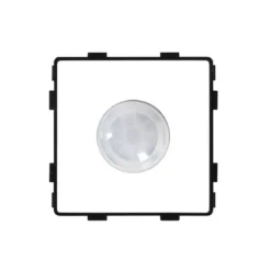 Interruptor Detector de Movimiento IR KOOB