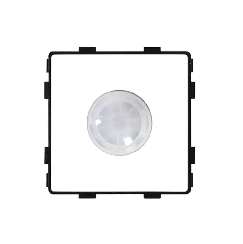 Interruptor Detector de Movimiento IR KOOB