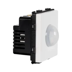 Interruptor Detector de Movimiento IR KOOB