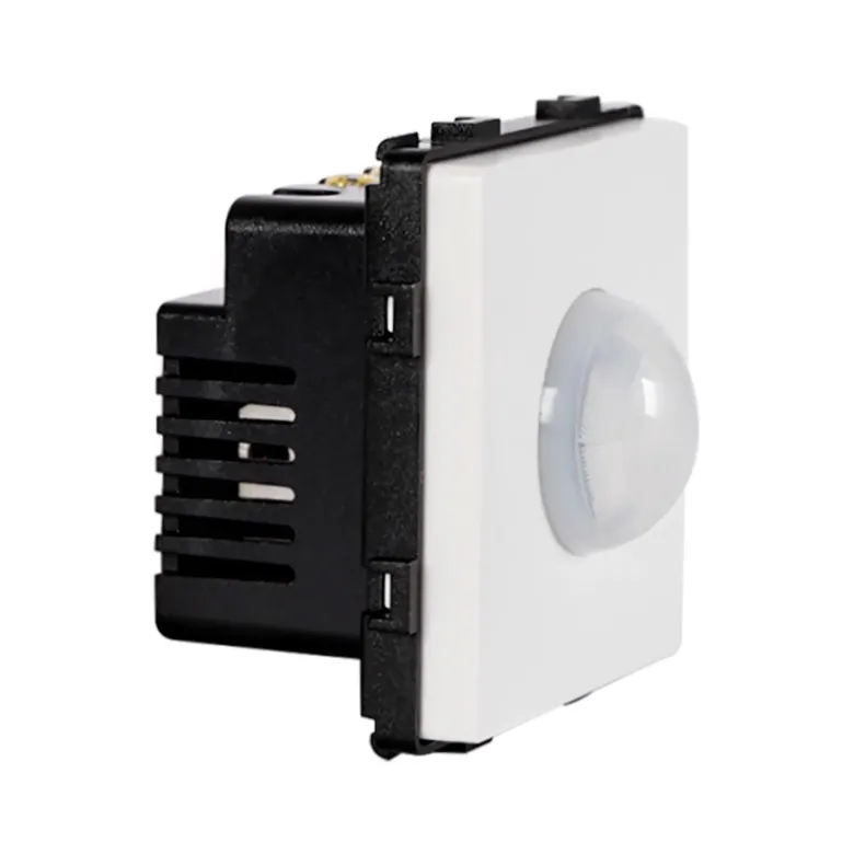 Interruptor Detector de Movimiento IR KOOB