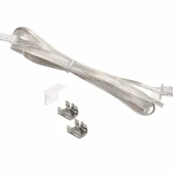 Kit accesorios para Barra / Neon Led LUX