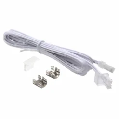 Kit accesorios para Barra / Neon Led LUX