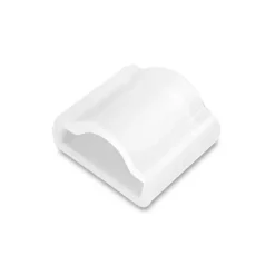 Kit Conector rápido con cable para tiras LED Super Slim-SMD2835 PCB 5mm