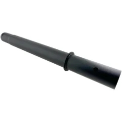 Kit de mesas de madera para poste de farola modular
