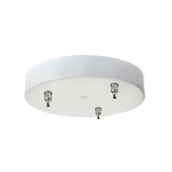 Kit de suspensión Kramfor BIG Plafón blanco