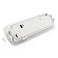 Kit montaje LED NICELUX empotrable techo