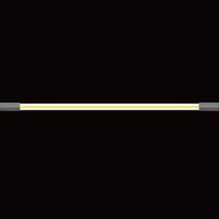 Kit SKYline iluminación lineal, COB, 240led/m, 300W, 20m