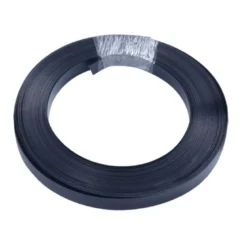 Kit SKYline, negro