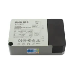 LED Driver , DC30-42V/40W/900mA