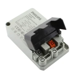 LED Driver , DC30-42V/40W/900mA