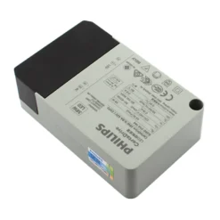 LED Driver , DC30-42V/40W/900mA