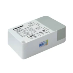 LED Driver , DC30-42V/40W/900mA