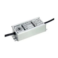 LED Driver DC26V/8W/300mA