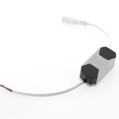 LED Driver DC30-60V, 9W, 170mA