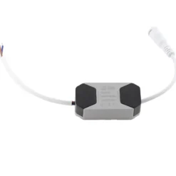 LED Driver DC30-60V, 9W, 170mA