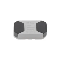 LED Driver DC30-60V, 9W, 170mA