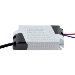 LED Driver DC24-47V/10W/300mA