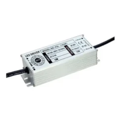 LED Driver DC38V/12W/300mA
