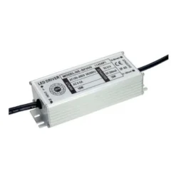 LED Driver DC51V/16W/300mA