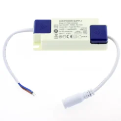 LED Driver DC45-80V/18W/280mA