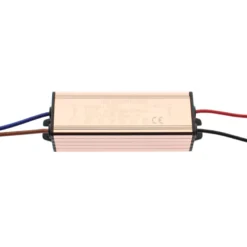 LED Driver DC39-72V/13-18W/280mA